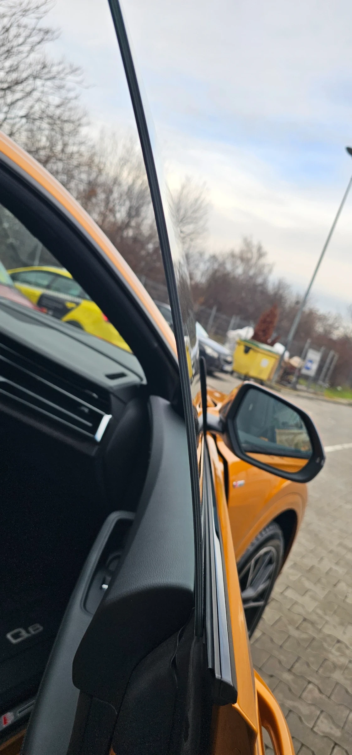 Audi Q8 78500km | Mobile.bg � ����������� 16