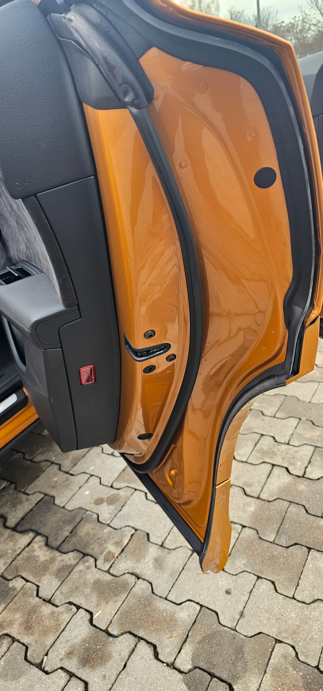 Audi Q8 78500km | Mobile.bg � ����������� 17