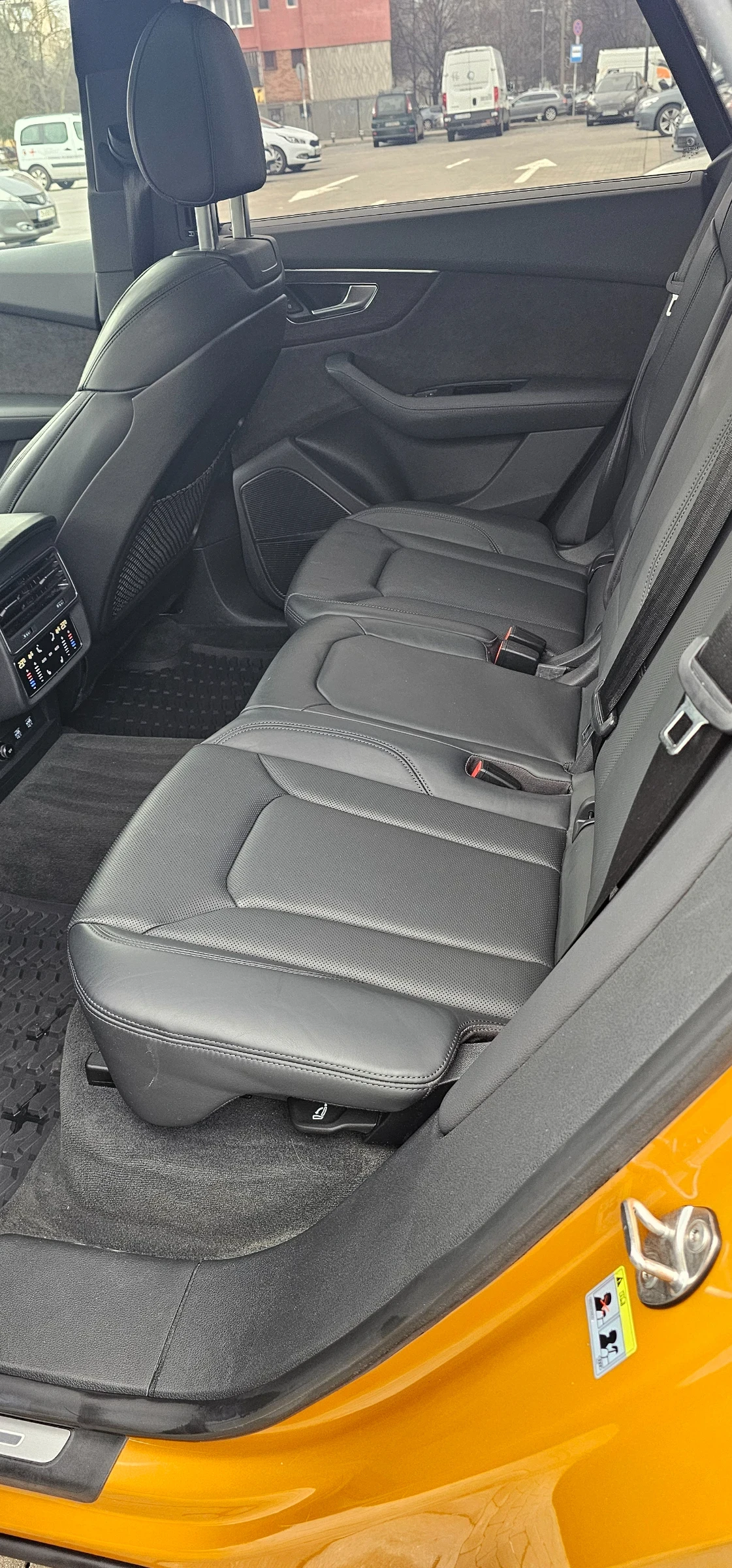 Audi Q8 78500km | Mobile.bg � ����������� 12