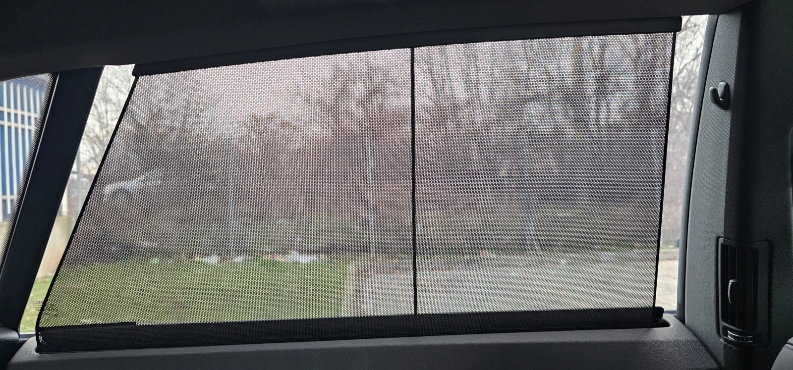 Audi Q8 78500km | Mobile.bg � ����������� 15