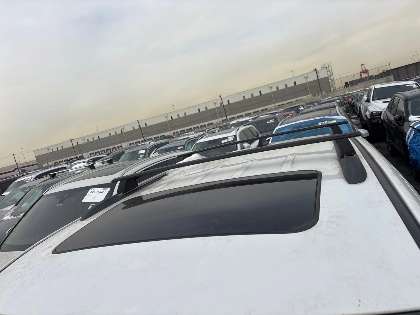 Jeep Grand cherokee 3.6 LIMITED| 8-ZF| �������| �������| ������� ���� | Mobile.bg � ����������� 12