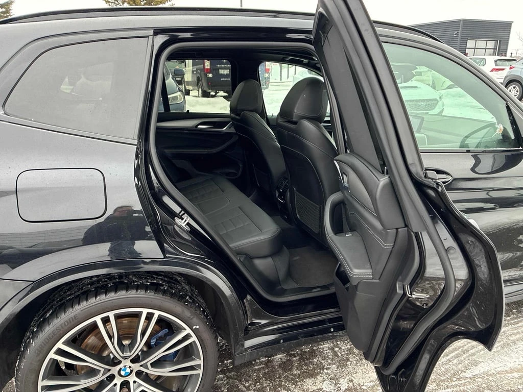 BMW X3 xDrive30i  CARFAX | Mobile.bg � ����������� 16