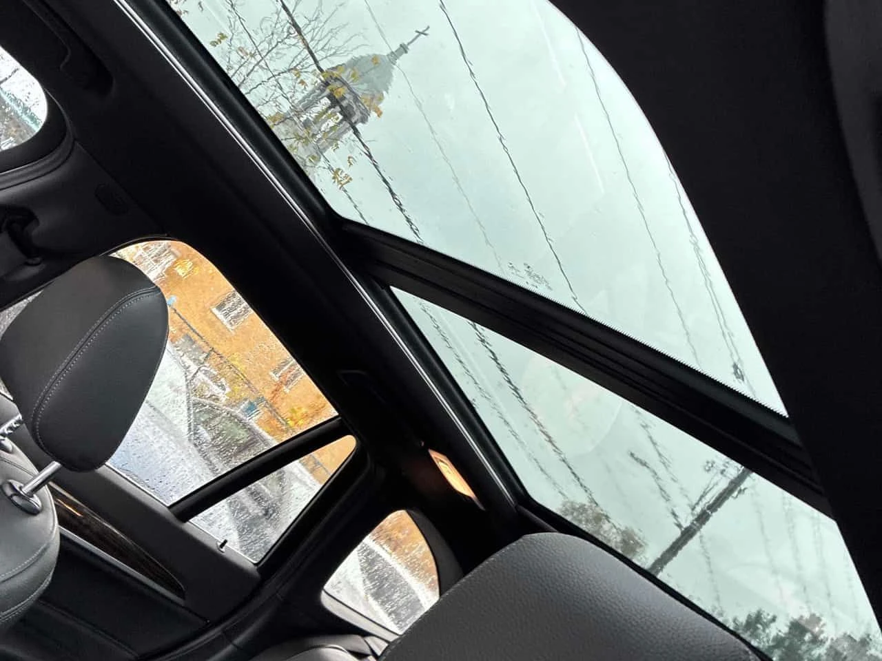 BMW X1 * xDrive28i * PANORAMA* ��������* ��. ��������*  | Mobile.bg � ����������� 11