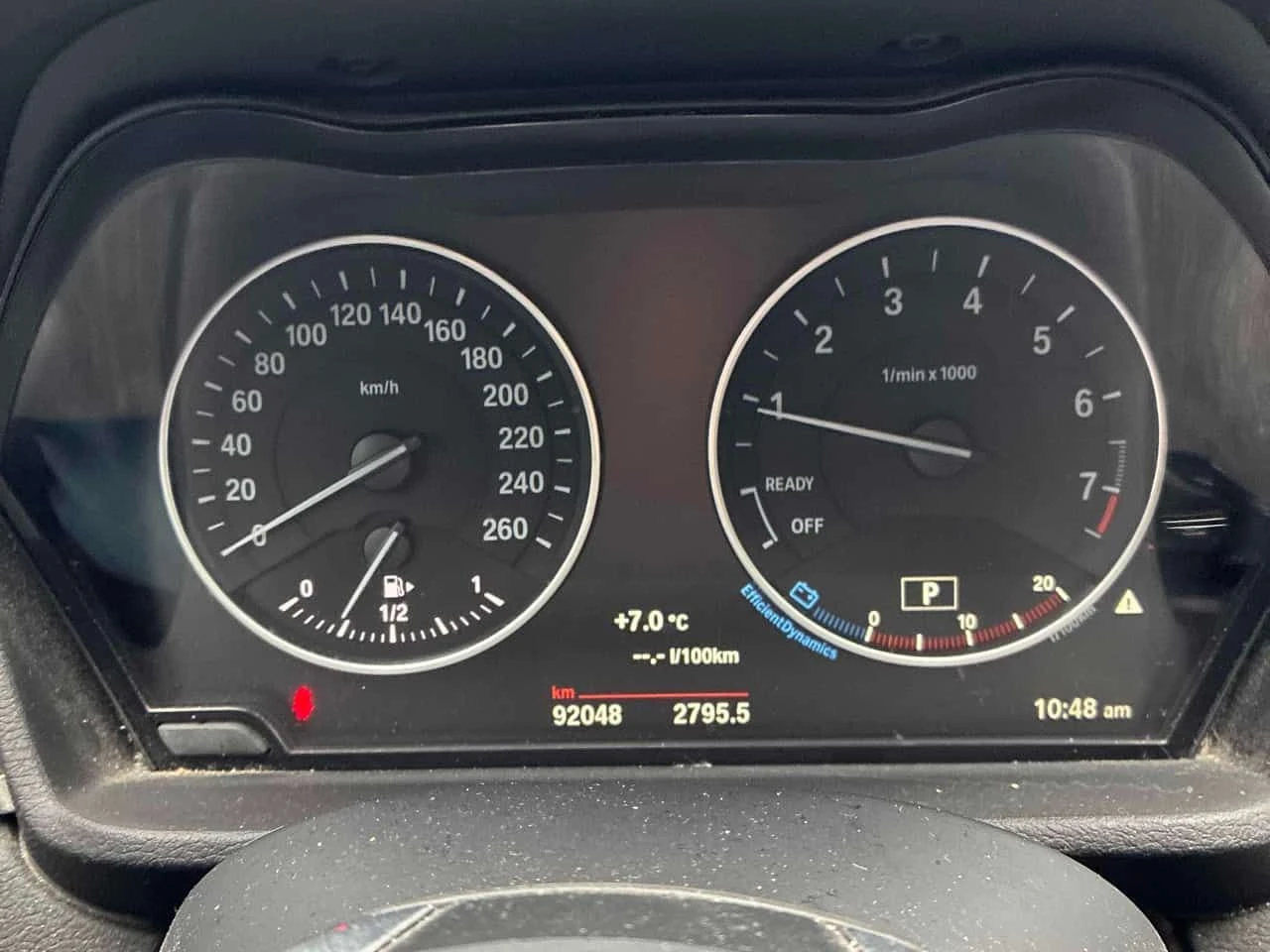 BMW X1 * xDrive28i * PANORAMA* ��������* ��. ��������*  | Mobile.bg � ����������� 7