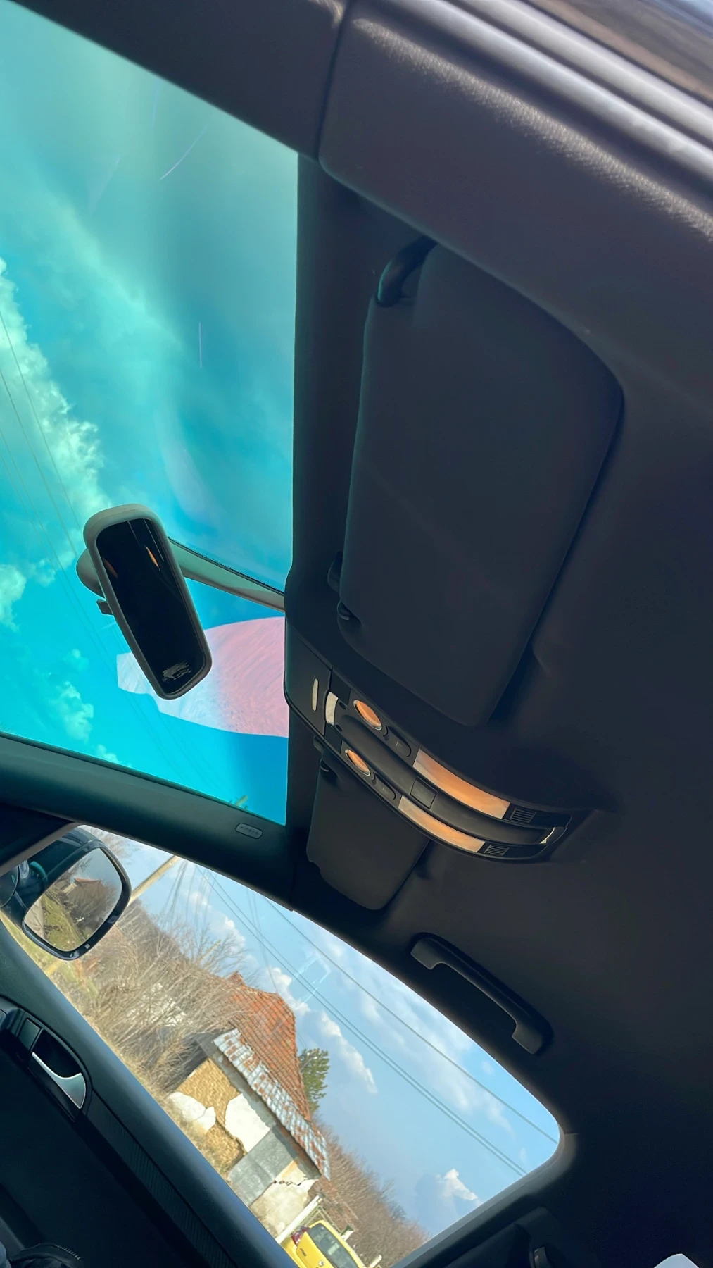 Audi Q7 3.0 TDI Quattro S-Line, снимка 12 - Автомобили и джипове - 53724734