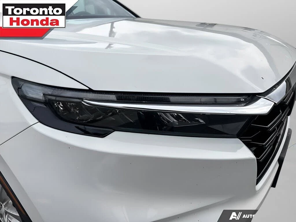 Honda Cr-v LX-B AWD* ����������* (���� �� ��)  | Mobile.bg � ����������� 10