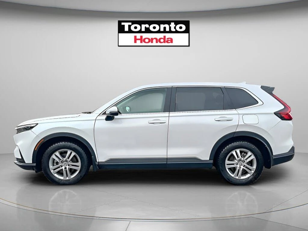 Honda Cr-v LX-B AWD* ����������* (���� �� ��)  | Mobile.bg � ����������� 2