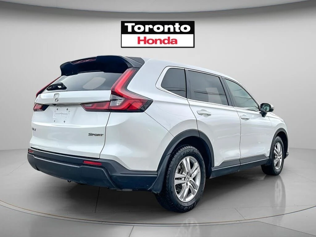 Honda Cr-v LX-B AWD* ����������* (���� �� ��)  | Mobile.bg � ����������� 5