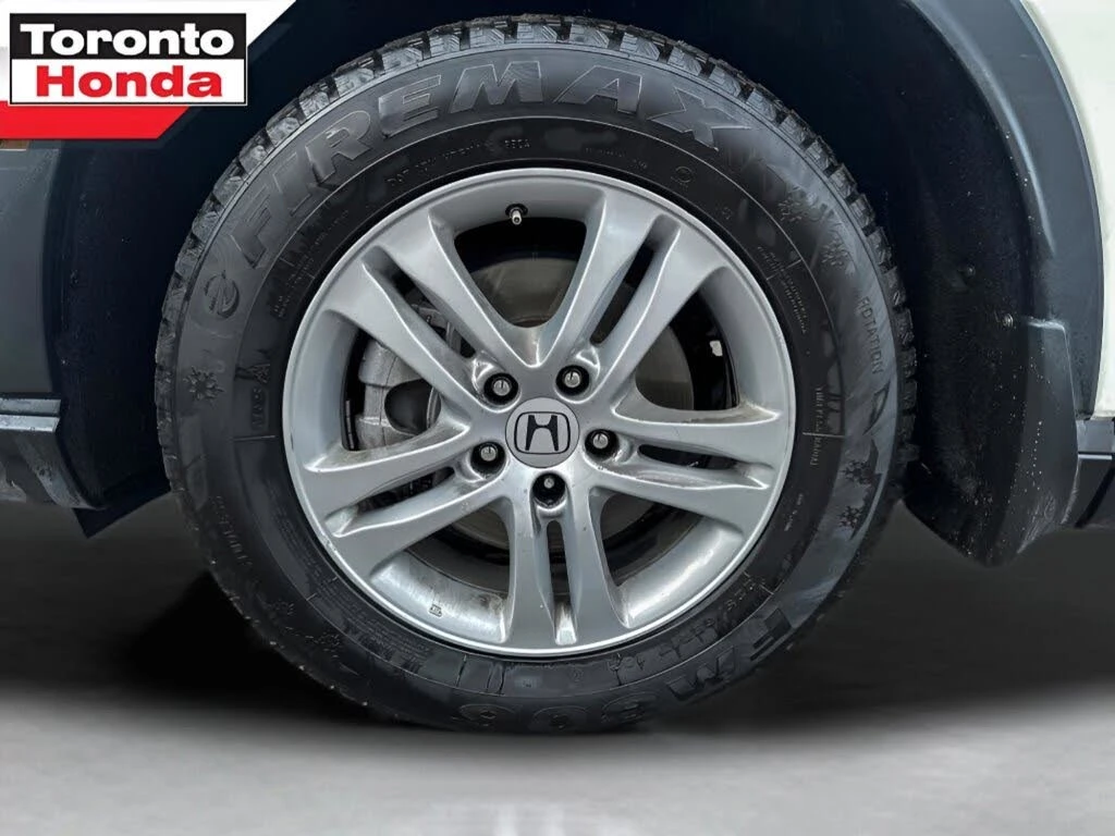 Honda Cr-v LX-B AWD* ����������* (���� �� ��)  | Mobile.bg � ����������� 9