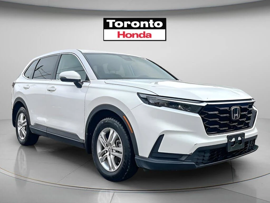 Honda Cr-v LX-B AWD* ����������* (���� �� ��)  | Mobile.bg � ����������� 7