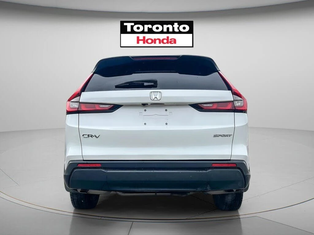 Honda Cr-v LX-B AWD* ����������* (���� �� ��)  | Mobile.bg � ����������� 4