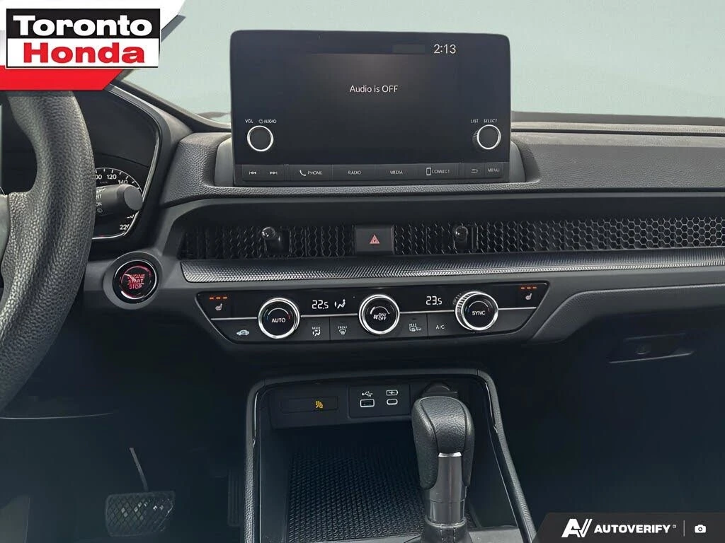 Honda Cr-v LX-B AWD* ����������* (���� �� ��)  | Mobile.bg � ����������� 16