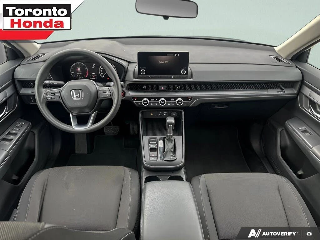 Honda Cr-v LX-B AWD* ����������* (���� �� ��)  | Mobile.bg � ����������� 17