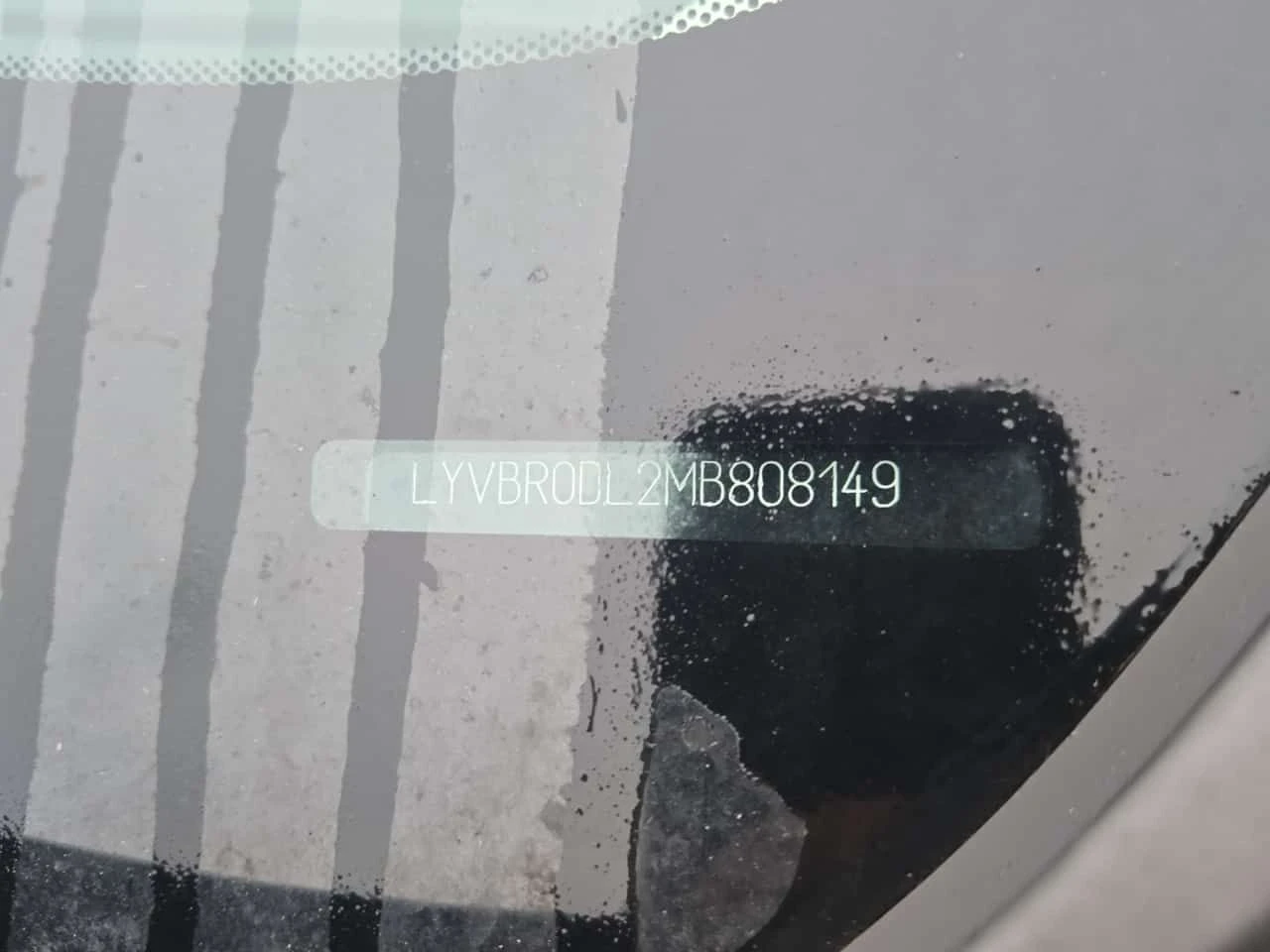 Volvo XC60 * INSCRIPTION * CARFAX * ЦЕНА ДО БГ, снимка 17 - Автомобили и джипове - 54525511