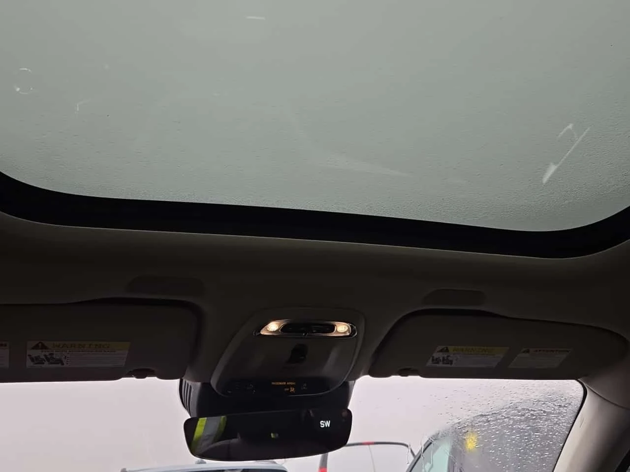 Volvo XC60 * INSCRIPTION * CARFAX * ЦЕНА ДО БГ, снимка 10 - Автомобили и джипове - 54525511