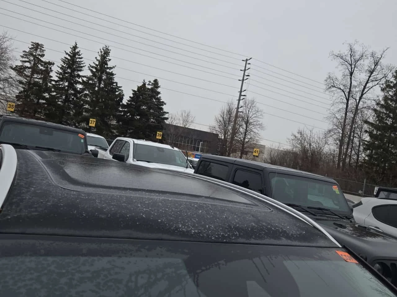 Volvo XC60 * INSCRIPTION * CARFAX * ЦЕНА ДО БГ, снимка 5 - Автомобили и джипове - 54525511