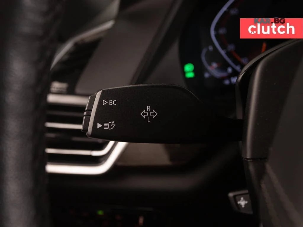 BMW X5 Remote Start * АвтоКредит * (ЦЕНА ДО БГ), снимка 15 - Автомобили и джипове - 55104423