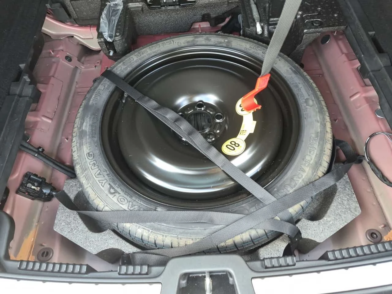 Volvo XC60 * R DESIGN * CARFAX * ��� ��������� *  | Mobile.bg � ����������� 15