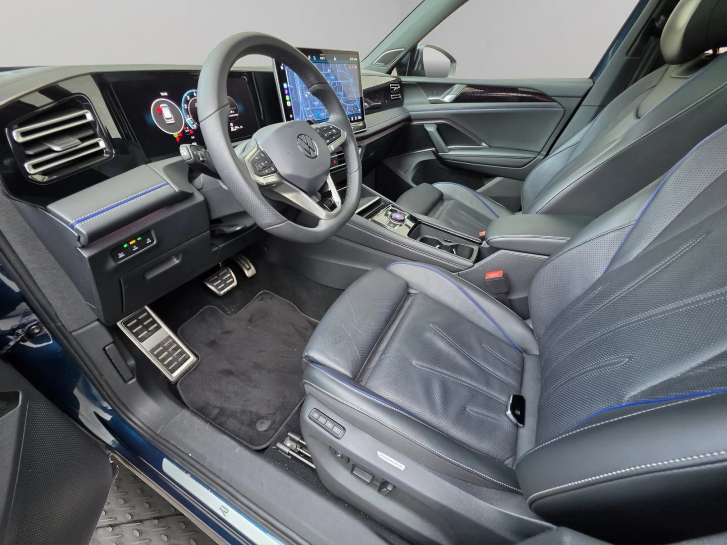 VW Tiguan | Mobile.bg � ����������� 7
