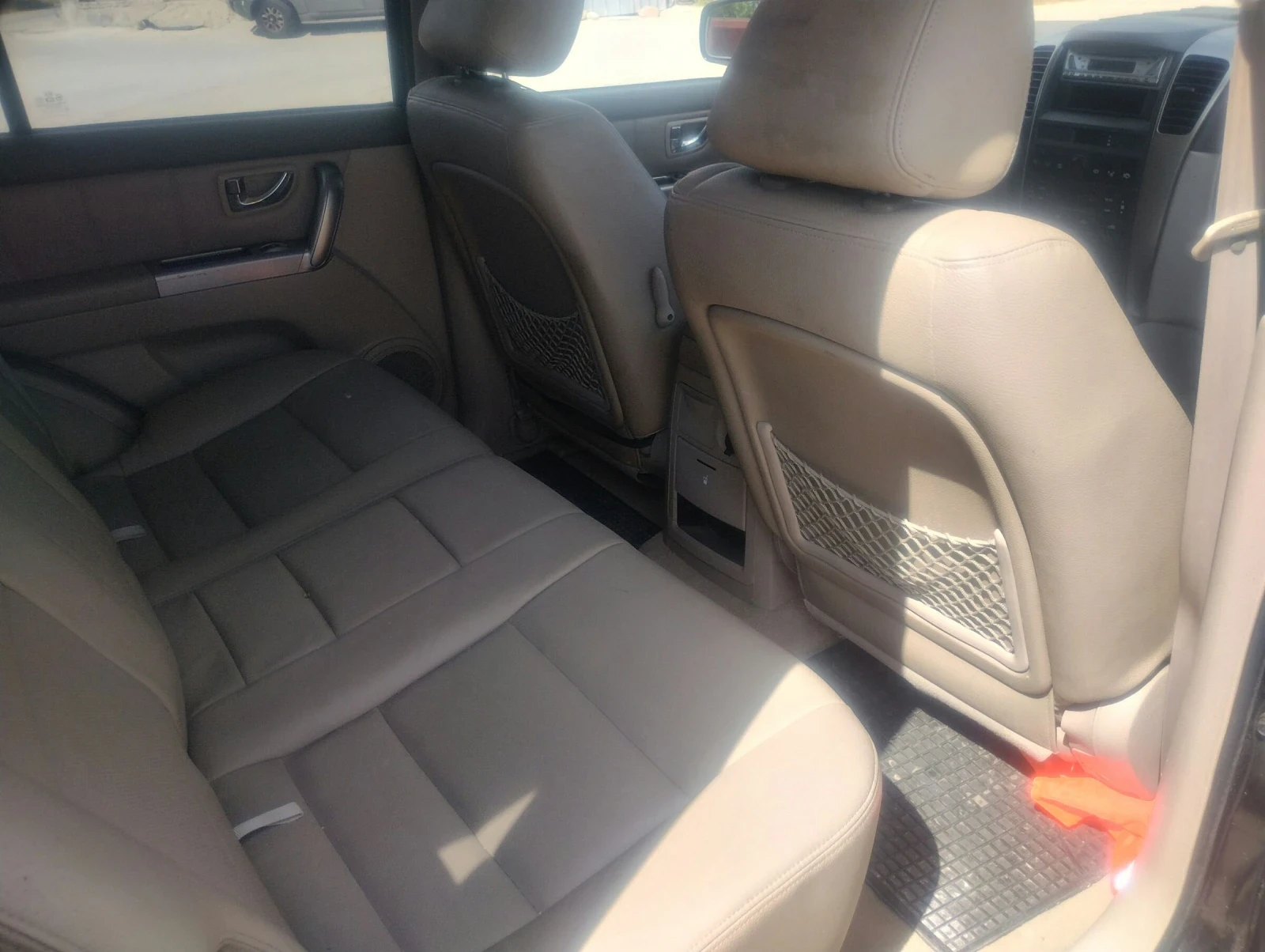 Kia Sorento | Mobile.bg � ����������� 11