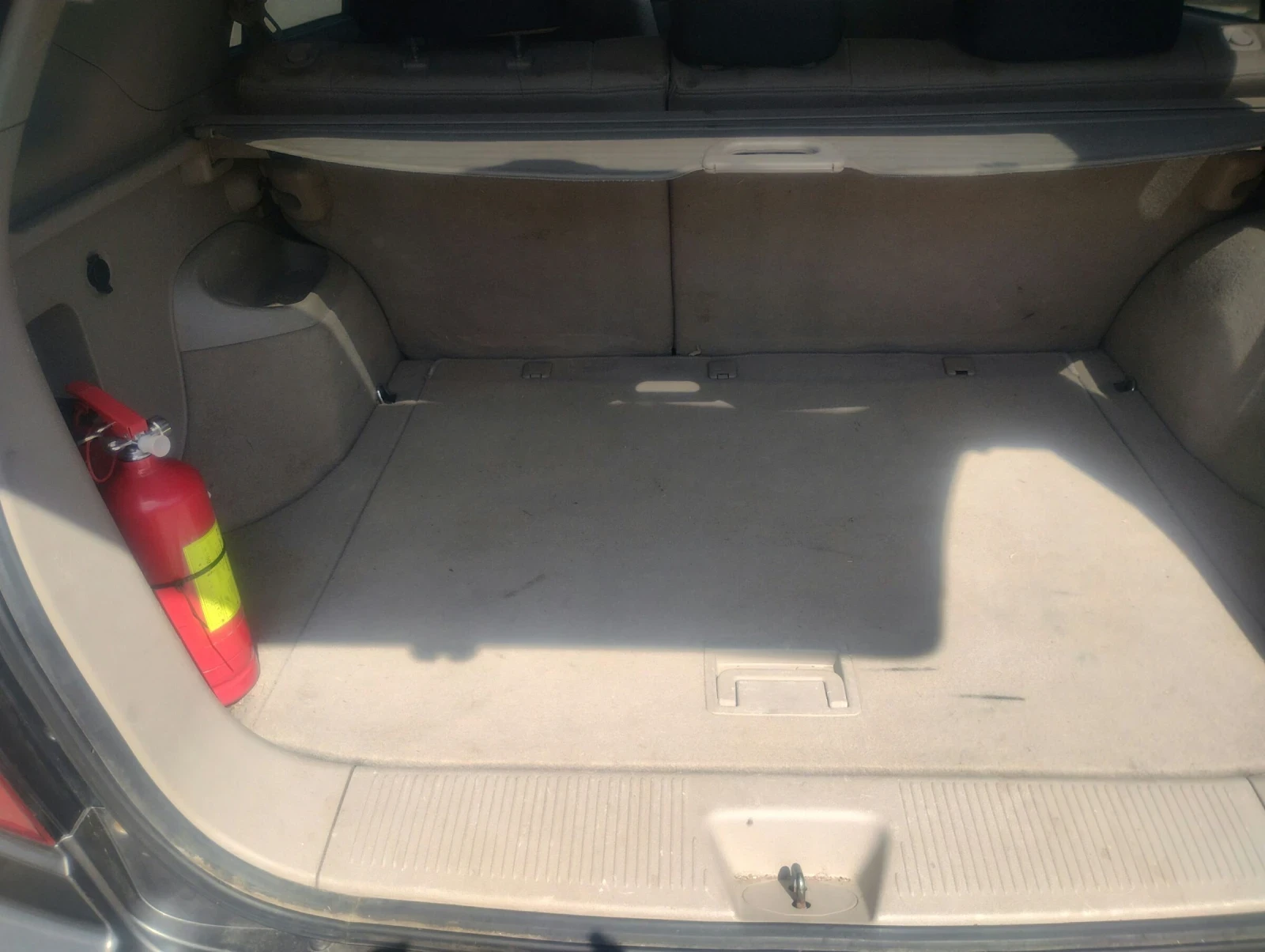 Kia Sorento | Mobile.bg � ����������� 13
