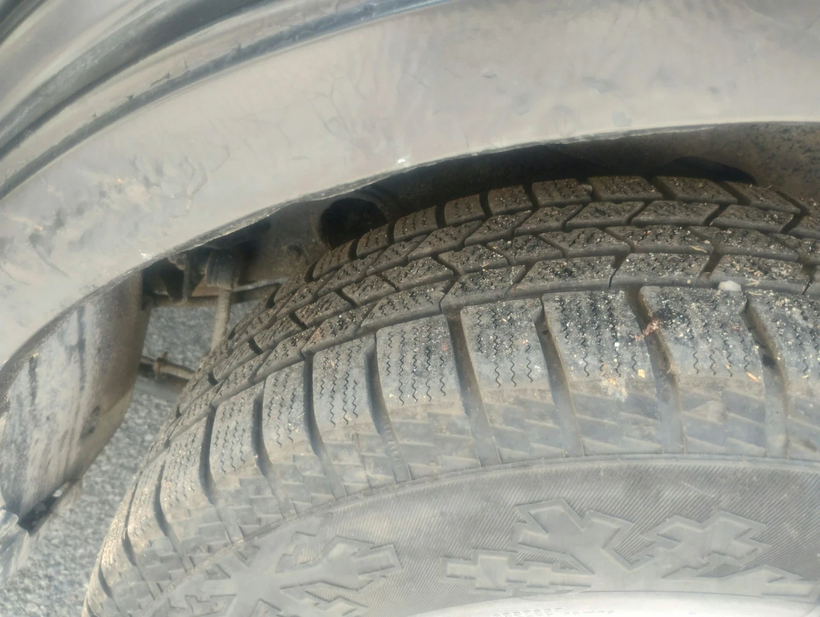 Kia Sorento | Mobile.bg � ����������� 15