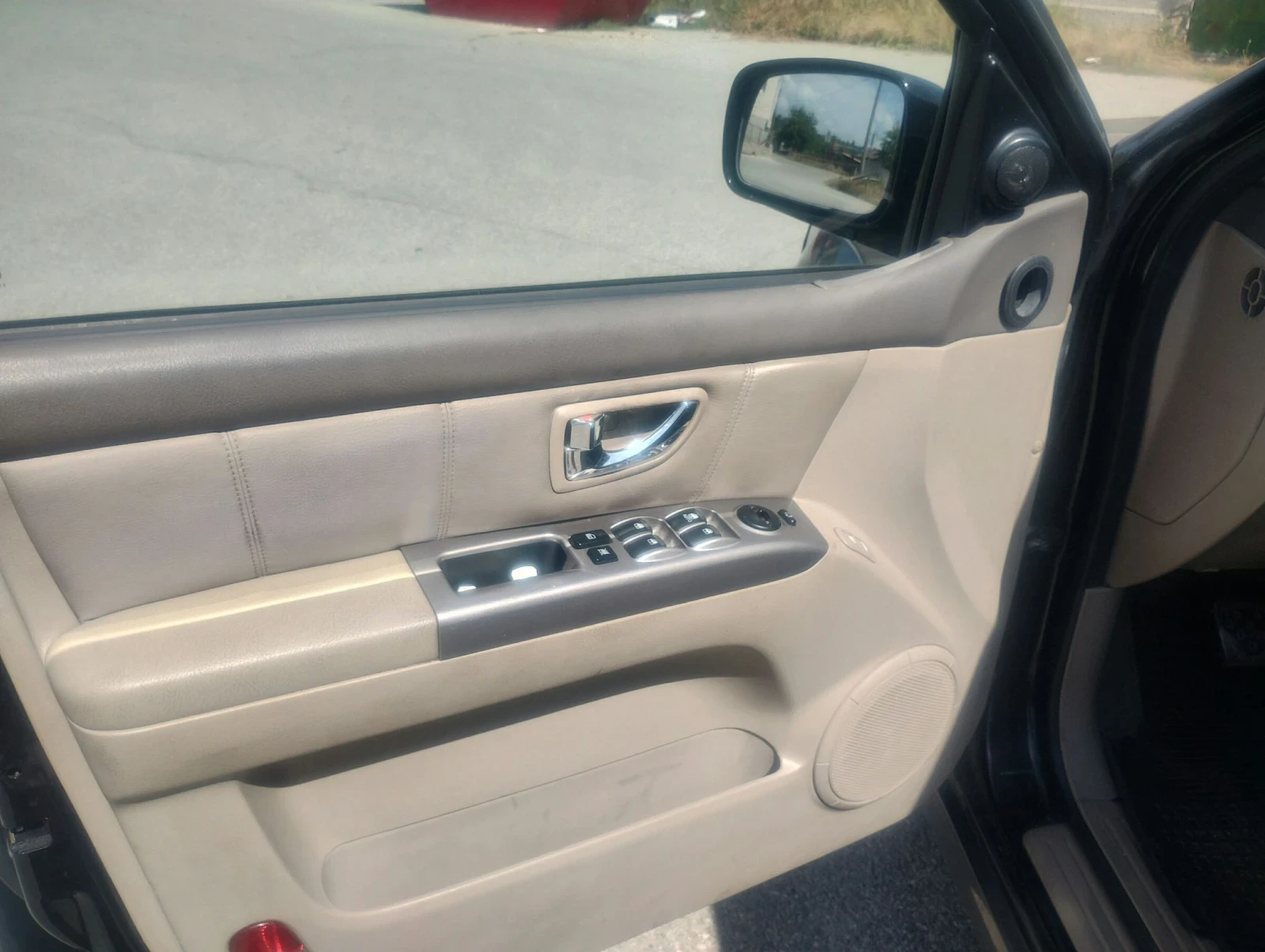 Kia Sorento | Mobile.bg � ����������� 12