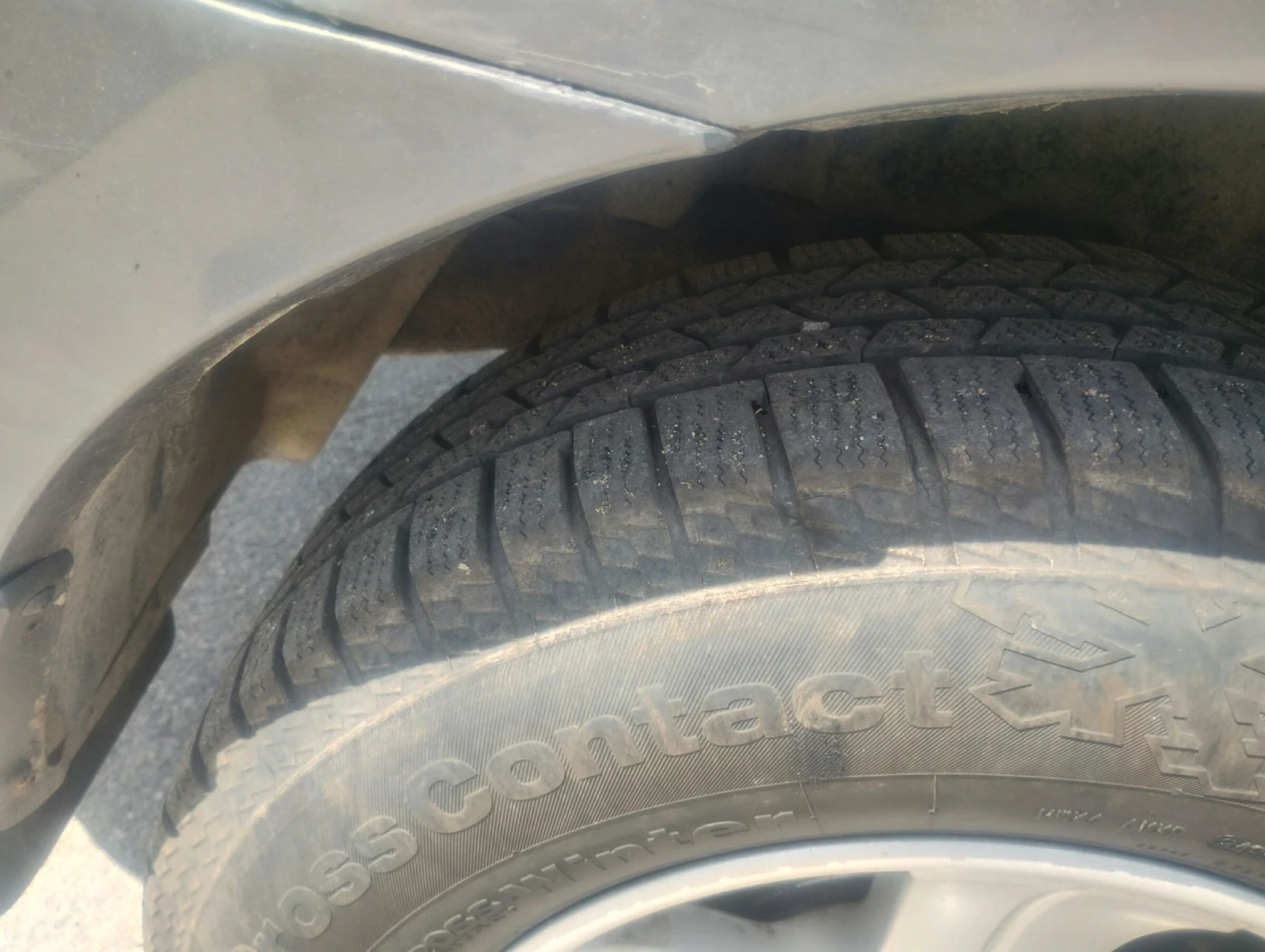 Kia Sorento | Mobile.bg � ����������� 16