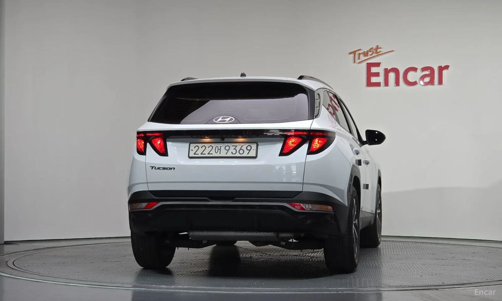 Hyundai Tucson 1.6 Turbo\������ ������\��������� | Mobile.bg � ����������� 4