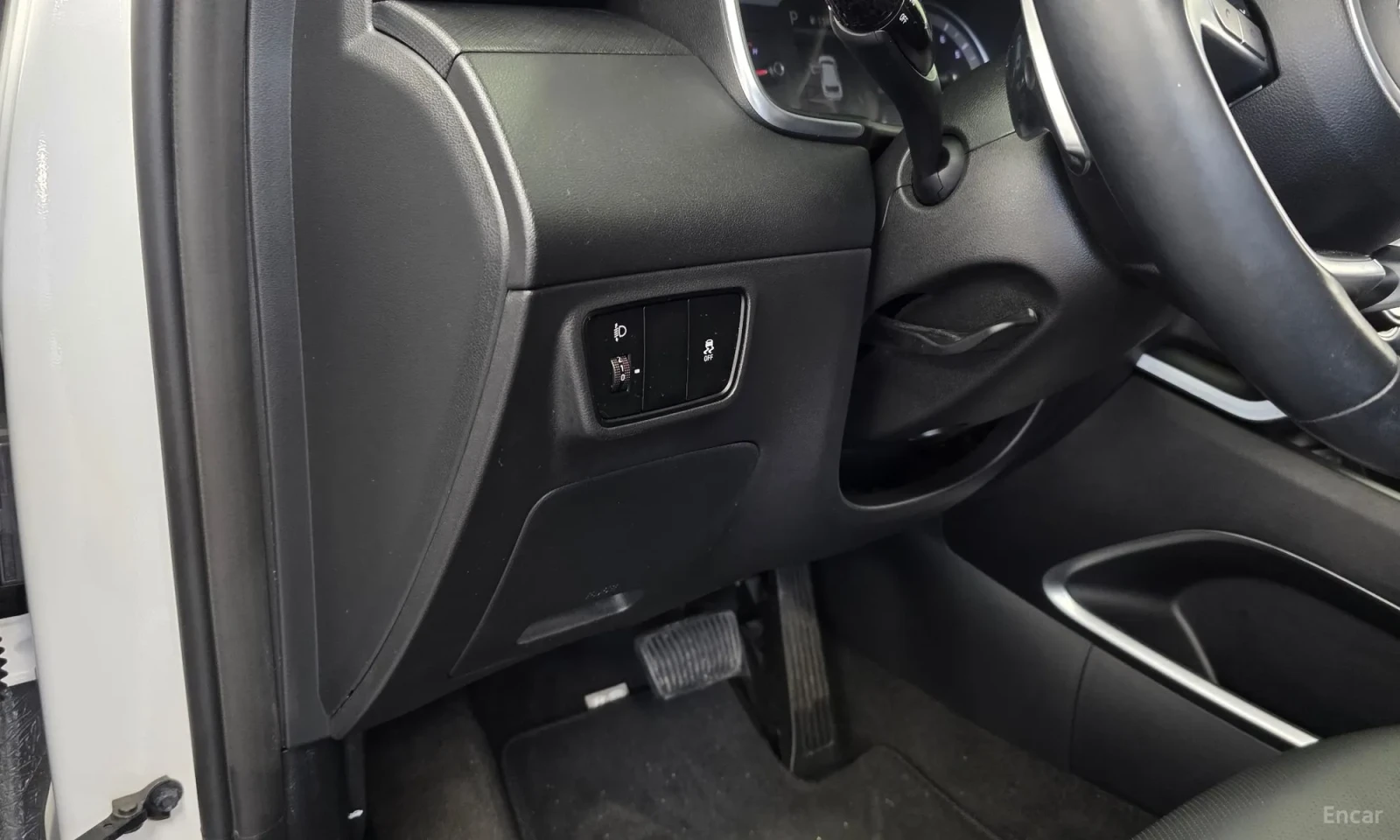 Hyundai Tucson 1.6 Turbo\������ ������\��������� | Mobile.bg � ����������� 17