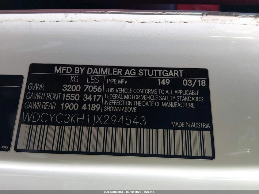 Mercedes-Benz G 500 550 4MATIC | RED INT | Mobile.bg � ����������� 14