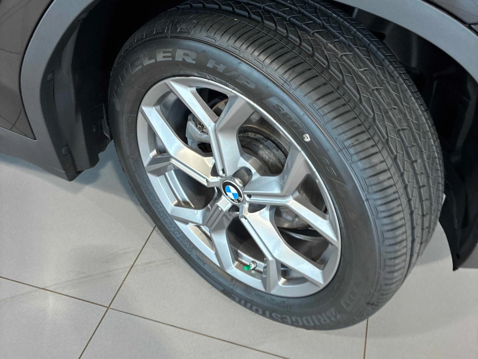 BMW X3 xDrive30i / Carfax / ������ | Mobile.bg � ����������� 7