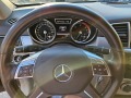 Mercedes-Benz ML 350 CDI-170000KM. SPORT - [18] 