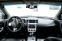 Обява за продажба на Nissan Murano 3.5 i ~Цена по договаряне - изображение 5