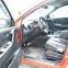 Обява за продажба на Nissan Murano 3.5 i ~Цена по договаряне - изображение 4