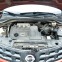 Обява за продажба на Nissan Murano 3.5 i ~Цена по договаряне - изображение 6