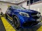 Обява за продажба на Mercedes-Benz GLE 63 S AMG 37000 км ~Цена по договаряне - изображение 1