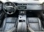 Обява за продажба на Land Rover Range Rover Velar 3.0 D ~79 000 лв. - изображение 4