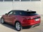 Обява за продажба на Land Rover Range Rover Velar 3.0 D ~79 000 лв. - изображение 2