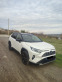 Обява за продажба на Toyota Rav4 2.5 Hybrid ~59 000 лв. - изображение 1