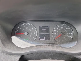 Renault Master, снимка 11