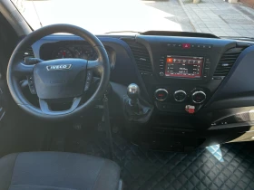 Iveco Daily * / * !LAMAR!/*  //= * 10 | Mobile.bg    9