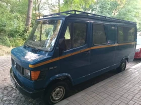 Mercedes-Benz 207 | Mobile.bg    2