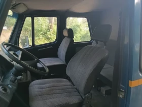 Mercedes-Benz 207 | Mobile.bg    14