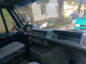 Mercedes-Benz 207 | Mobile.bg    10