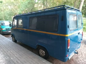Mercedes-Benz 207 | Mobile.bg    5