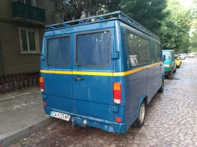 Mercedes-Benz 207 | Mobile.bg    4