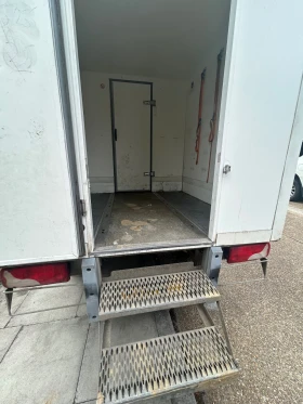 Mercedes-Benz Sprinter 315 Progressive   | Mobile.bg    6