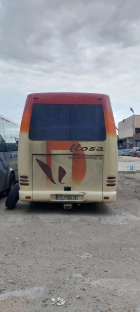 Iveco 59-12 MAGO | Mobile.bg    3
