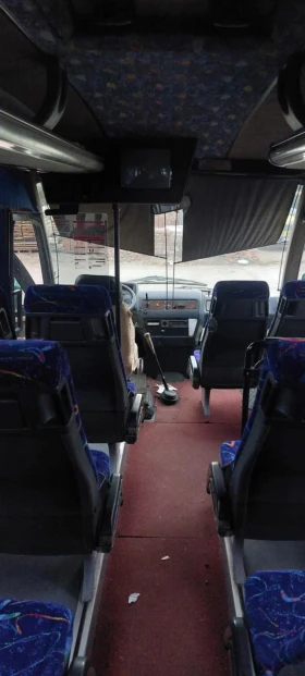 Iveco 59-12 MAGO | Mobile.bg    5